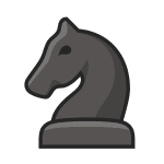 Black Knight