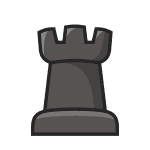 Black Rook