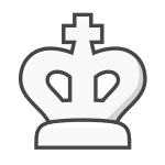 WK