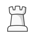 WR